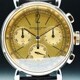 Audemars Piguet 26595SR.OO.A032VE.01 image 0 thumbnail