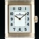 Jaeger LeCoultre Q2602540 Reverso Classic Small image 0 thumbnail