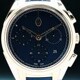 Parmigiani Fleurier Tonda PF Chronograph Milano Blue Alligator image 0 thumbnail