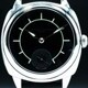 Laurent Ferrier LCF013.AC.NSC7 Galet Square Boreal image 0 thumbnail