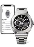 G-Shock GMCB2100AD-2A Full-Metal image 4 thumbnail
