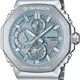 G-Shock GMCB2100AD-2A Full-Metal image 0 thumbnail