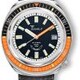 Squale 2001 Heritage Limited Edition image 0 thumbnail