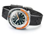 Squale 2001 Heritage Limited Edition image 3 thumbnail