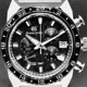 Grand Seiko SBGC231 Sport Limited Edition image 0 thumbnail