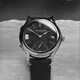 Laurent Ferrier LCF007.T1.MG1 Classic Traveller Meteorite image 0 thumbnail