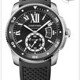 Cartier WSCA0011 Calibre de Cartier Diver image 0 thumbnail