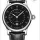 Longines L2.797.4.53.0 Twenty-Four Hours Heritage Avigation Automatic image 0 thumbnail