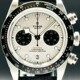 Tudor 79360N-0006 Black Bay Chrono Panda White Dial 41mm image 0 thumbnail