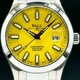 Ball NM9026C-S39CJ-YE Engineer III Marvelight Chronometer Yellow Dial Limited Edition of 100 Pieces image 0 thumbnail