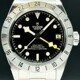 Tudor 79470-0001 Black Bay Steel image 0 thumbnail