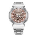 G-Shock GMB2100AD-5A FM Color Addition image 7 thumbnail