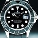 Rolex 226659 Yacht-Master 42 image 0 thumbnail