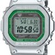 G-Shock GMWB5000D-3 FM Color Addition image 0 thumbnail