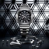 G-Shock MRGB2100D-1A MR-G image 1 thumbnail