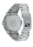 G-Shock MRGB2100D-1A MR-G image 3 thumbnail