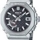 G-Shock MRGB2100D-1A MR-G image 0 thumbnail