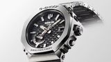 G-Shock MRGB2100D-1A MR-G image 4 thumbnail