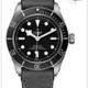 Tudor M79030N Black Bay 58 image 0 thumbnail