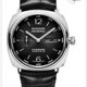 Panerai PAM01363 Radiomir Annual Calendar Goldtech image 0 thumbnail