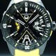 Ulysse Nardin Skeleton X Diver 3723-170LE-2A-BLACK/3B image 0 thumbnail