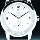 Omega 511.12.38.20.02.001 Seamaster 1948 image 0 thumbnail