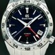 Grand Seiko SBGM245 image 0 thumbnail