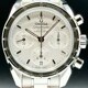 Omega 324.30.38.50.02.001 Speedmaster 38 Co-Axial Chronograph 38mm image 0 thumbnail