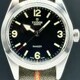 Tudor 79950 Ranger image 0 thumbnail