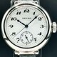 Seiko Presage SPB441 Kintaro Hattori Limited Edition image 0 thumbnail