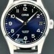 Oris 01 751 7761 4065 Big Crown ProPilot Date image 0 thumbnail