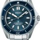 Seiko Prospex SPB483 Polygonal image 0 thumbnail