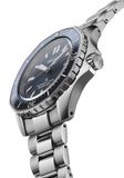 Seiko Prospex SPB483 Polygonal image 3 thumbnail