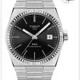 Tissot T931.407.41.291.00 PRX Powermatic 80 image 0 thumbnail