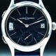 Laurent Ferrier LCF007.T1.MG1 Classic Traveller Meteorite image 0 thumbnail