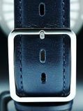 Ressence Type-8C Cobalt Blue image 2 thumbnail