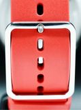 Ressence Type 1 Slim Red image 2 thumbnail