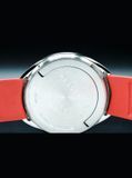 Ressence Type 1 Slim Red image 1 thumbnail