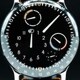 Ressence Type 3.3 Black image 0 thumbnail