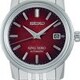 King Seiko SJE103 image 0 thumbnail