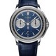 Czapek Faubourg De Cracovie Crossroads Deep Blue image 0 thumbnail