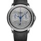 Czapek Faubourg de Cracovie Crossroads Secret Alloy image 0 thumbnail