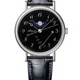 Breguet Classique Phase de Lune 7787PT/2N/9VU image 0 thumbnail