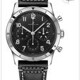 Breitling 765 Aviator 8 Avi 1953 Re-edition image 0 thumbnail