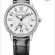 Jaeger LeCoultre Q3448430 Rendez-Vous Night Day Automatic 34mm Steel Diamonds image 0 thumbnail