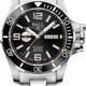 Ball DM2236A-S2CJ-BK Engineer Hydrocarbon Spacemaster II 42mm image 0 thumbnail