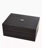 Zodiac ZO9312 Compression Diver Blue Lapis Lazuli Dial image 6 thumbnail