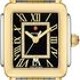 Michele MWW06G000045 Deco Madison Mid Diamond Dial, TTGP image 0 thumbnail