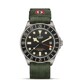 TUDOR Pelagos FXD GMT M2542G257NU-0002 image 0 thumbnail