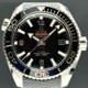 Omega 215.30.44.21.01.001 Seamaster Planet Ocean 600M image 0 thumbnail